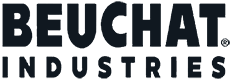 Logo Beuchat